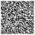 QR code with CPS Creative Property Service contacts