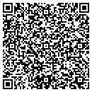 QR code with Accentrics contacts