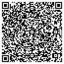 QR code with Southern Wave Inc contacts