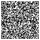 QR code with Golds Gym Intl contacts