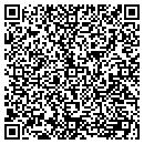 QR code with Cassandras Gems contacts