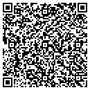 QR code with More Than Care Daycare contacts