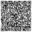 QR code with Wrapping Solutions Too contacts