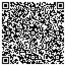 QR code with Term Billing contacts