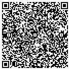 QR code with Grapevine City Housing Auth contacts