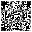 QR code with Texaco contacts