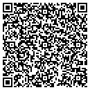 QR code with Color Express contacts