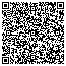 QR code with Summerwind Kennels contacts
