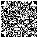 QR code with Mandela Travel contacts