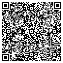 QR code with Windows One contacts