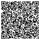 QR code with Down Shift Racing contacts