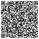 QR code with Christian Athens Center contacts