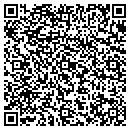QR code with Paul A Thompson MD contacts
