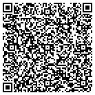 QR code with Merle Norman Cosmetics contacts