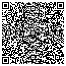 QR code with PC Tran Computers contacts