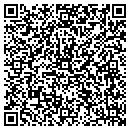 QR code with Circle L Trucking contacts