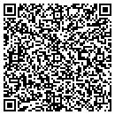 QR code with Gerald E Ohta contacts
