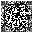 QR code with L P H Productions contacts