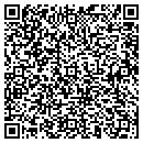QR code with Texas Stone contacts
