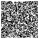 QR code with Mornings Kolaches contacts