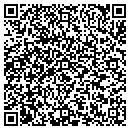 QR code with Herbert J Robinson contacts