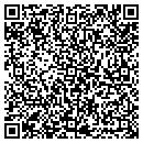 QR code with Simms Automotive contacts