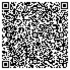 QR code with Swbt Brain J Nab Inc contacts