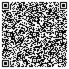 QR code with Briarcliff Management Co Inc contacts