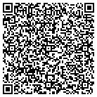 QR code with Miracle Nail & Tanning Salon contacts
