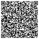QR code with Carlton Woods Golf Maintenance contacts