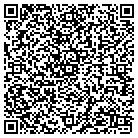 QR code with Finer Points Handcrafted contacts