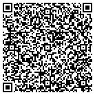 QR code with R G Marketing & Consulting contacts