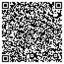 QR code with Yvette Poindexter contacts