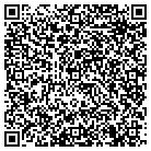 QR code with Cattlelacs Steak and Grill contacts