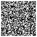 QR code with Lisa Foxworth Co contacts