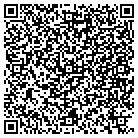 QR code with Cleaning Service The contacts