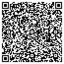QR code with Acut Above contacts