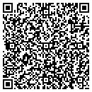 QR code with Hiley Used Cars contacts