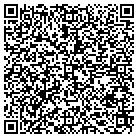 QR code with Virtual Insurcing Partners Inc contacts