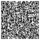QR code with Shoneys Inns contacts