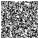 QR code with John B Matkin contacts