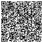 QR code with Fromenthal Sewer & Drain contacts