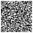 QR code with Power of Art contacts
