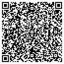 QR code with Microplay-Video Etc contacts
