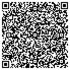 QR code with Flour Bluff Primary School contacts