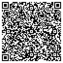 QR code with Gordon W Maberry contacts