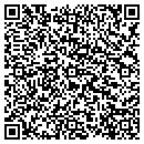 QR code with David V Nguyen CPA contacts