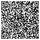 QR code with Lighthouse Glass contacts