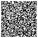 QR code with Top Cuts contacts