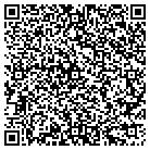 QR code with Alice Production Division contacts